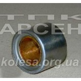 Гніздо шестерні 1701198 / 2ступ.ред /  (50-1701191-ВЗ)