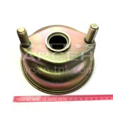 Кришка енергоакамулятора тип 20 (100-3519120/25) [Дорожня карта]