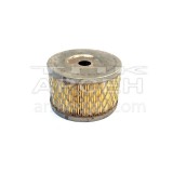 Фільтр масл.ГУРа ЕФМ-4310 (НД001-3407359)