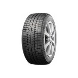 Шина 185/65R14 90T XL X-ICE 3 [Michelin]