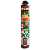 Піна монтажна SOMA FIX 75