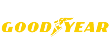 Виробник: Goodyear