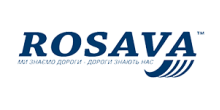 Виробник: Rosava