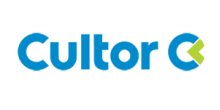 Виробник: Cultor