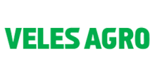 Велес агро. Велес Агро логотип. Велес логотип сельхозтехника. Велес-Агро Хомутовка логотип. Велес Агро Прохладный официальный сайт.