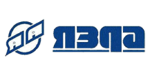 Виробник: ЯЗДА