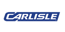 Виробник: Carlisle