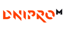 Виробник: ДНІПРО-М