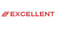 Виробник: Excellent