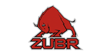 Виробник: ZUBR