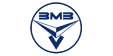 Виробник: ЗМЗ