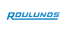 Виробник: Roulunds