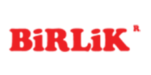 Виробник: Birlik