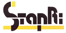 Виробник: Stapri