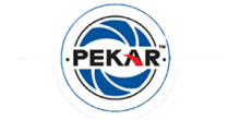 Виробник: PEKAR