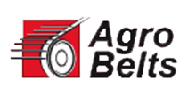 Виробник: Agro-Belts
