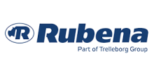 Виробник: Rubena