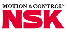 Виробник: NSK