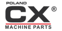 Виробник: CX