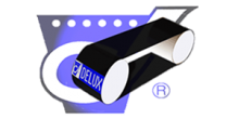 Виробник: Delux