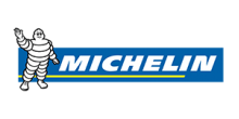 Виробник: Michelin