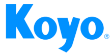 Виробник: KOYO