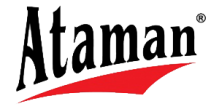 Виробник: Ataman
