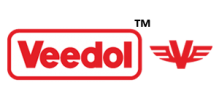 Виробник: Veedol