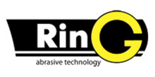 Виробник: Ring