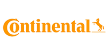 Виробник: Continental