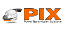 Виробник: PIX