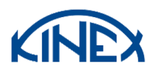 Виробник: Kinex