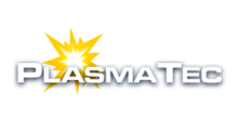 Виробник: ПлазмаТек