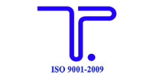 Виробник: ТОВ «ІНТЕР-ГТВ»