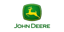 Виробник: John Deere