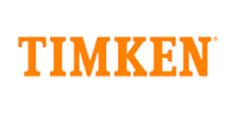 Виробник: Timken