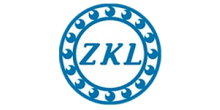 Виробник: ZKL