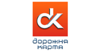 Виробник: Дорожня карта