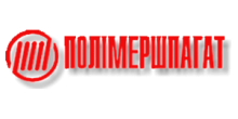 Виробник: Полімершпагат
