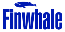 Виробник: Finwhale
