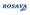 Виробник: Rosava