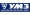 Виробник: УМЗ