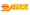 Виробник: Stomil Sanok