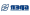 Виробник: ЯЗДА