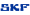 Виробник: SKF
