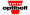 Виробник: Optibelt