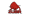 Виробник: ZUBR