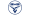 Виробник: ЗМЗ