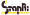 Виробник: Stapri