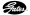 Виробник: Gates